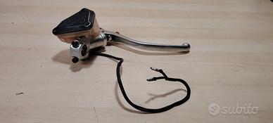 Pompa freno anteriore Brembo ducati 749