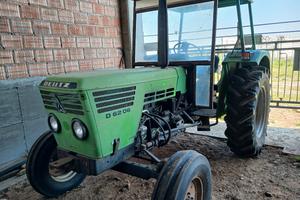Deutz