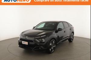 CITROEN C4 PureTech 130 S&S Feel