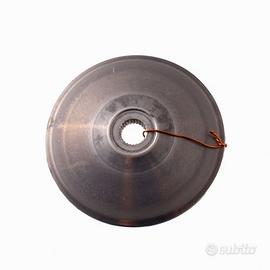 Puleggia fissa F12 100 cc 61720900