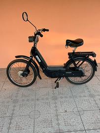 Piaggio ciao PX 1990