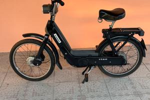Piaggio ciao PX 1990