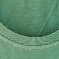 maglia in cotone