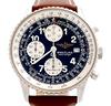 breitling-old-navitimer-chronograph-automatic