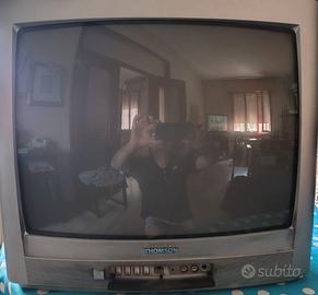 Televisore Thomson