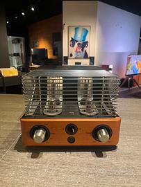 Unison Research SIMPLY ITALY