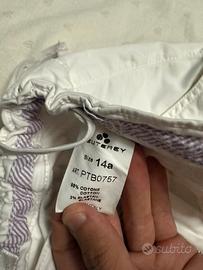 pantaloni peuterey
