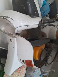 pk 50 hp
