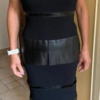 vestito