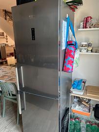 Frigorifero Hotpoint Ariston