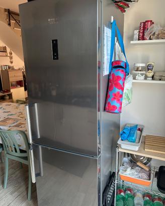 Frigorifero Hotpoint Ariston
