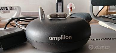 amplifon mini energy