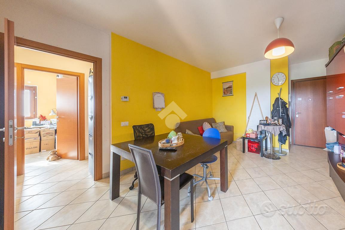3 LOCALI A ROMA - Vista 5