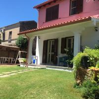 Pula casa indipendente centro