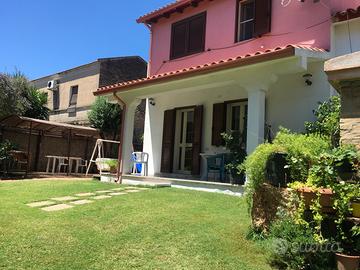 Pula casa indipendente centro