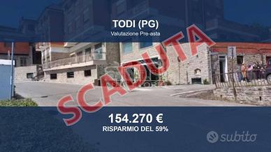 Immobile in asta di 321 m² con più di 5 locali a T