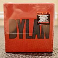 BOB DYLAN COFANETTO DELUXE
