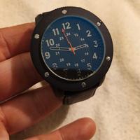 orologio maschile 