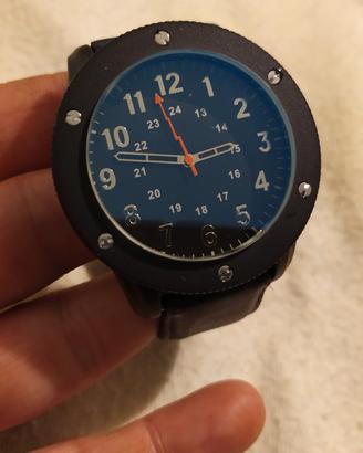 orologio maschile 