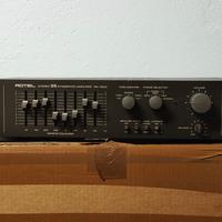 Amplificatore Rotel Ra1000