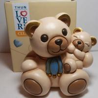 Thun Teddy club 2021