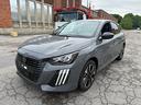 peugeot-208-hybrid-110-e-dcs6-allure-con-acce-