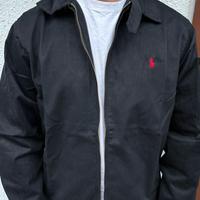 Giacca Ralph Lauren