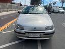 fiat-punto-60-cat-cabrio-s