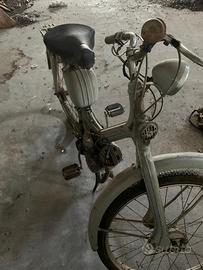 Lambretta