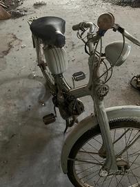 Lambretta