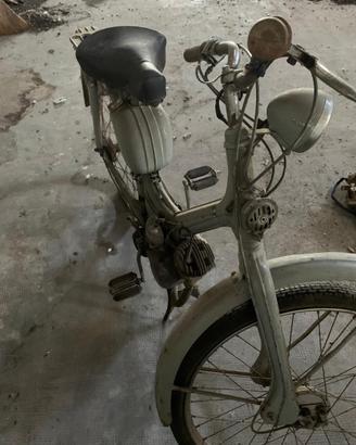 Lambretta