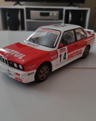 modellini 1 18 