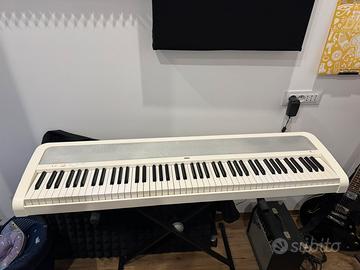 Tastiera Korg B1