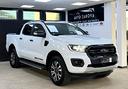 ford-ranger-2-0-ecoblue-aut-dc-wildtrak-5-posti
