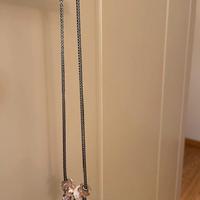 collana TrollBeads