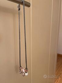 collana TrollBeads