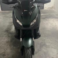 Honda X-Adv 750 DCT G TRAVEL 2019