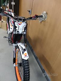 Montesa Cota 301 - 2024