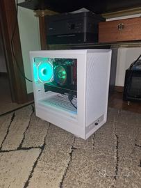 Pc Gaming Ryzen 5 Rtx 2080 