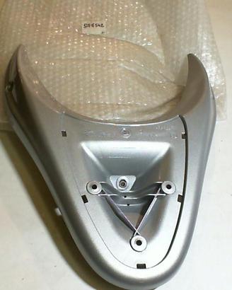 PORTAPACCHI LIBERTY PIAGGIO 577542
