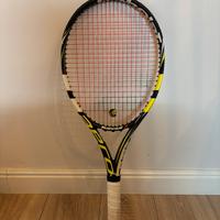 Racchette Babolat Aero Pro Drive