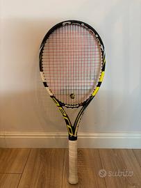 Racchette Babolat Aero Pro Drive
