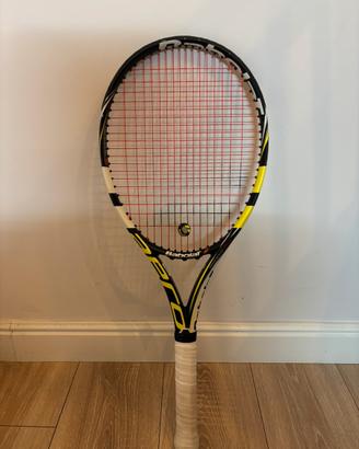 Racchette Babolat Aero Pro Drive