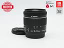canon-ef-s-18-55-f4-5-6-is-stm-canon-