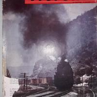 Rivista VICTORY vol 2 N.3 del 1944