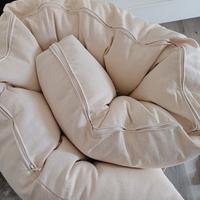 futon nuovo 