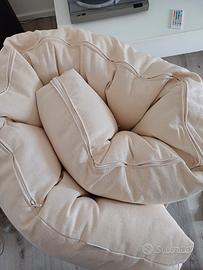 futon nuovo 