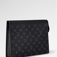 Pochette luis vuitton