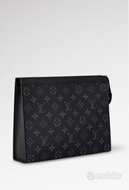 Pochette luis vuitton