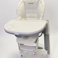 Seggiolone Peg Perego Tatamia